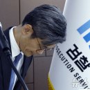 중앙1로 이미지