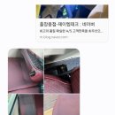 정애학교 이미지