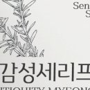 MJ모바일 이미지