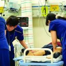 유일메디칼 이미지