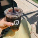 이마트24 R평동3차점 | 대구 가볼만한곳 복합문화공간 이마트24 투가든 죠아따💛