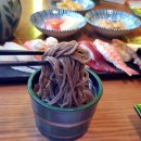 상무초밥군산점 이미지