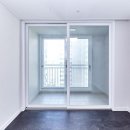 대신쉐르빌아파트 이미지