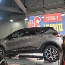 뉴타이어뱅크 | 타이어뱅크 후기