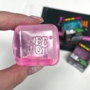 블루큐브 | 니도 나이스큐브 베이비 정품 퍼플 블루 핑크 3종 사이즈 실사용 후기