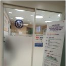 더네이처소아청소년과의원 네이버블로그