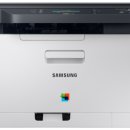 주식회사 고비즈 이미지