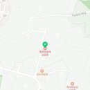 용인요양원컨설팅 이미지