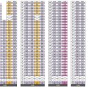 도램마을11단지앞 이미지