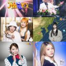 가요톱10 이미지