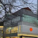 대일농장한우전문식당 이미지