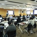 한림대학교 박물관 이미지