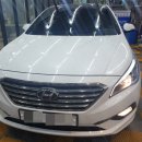 신사점현대자동차 이미지