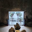 제주독채펜션 라리저브 감성펜션 이미지