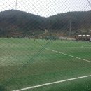 용원국민체육센터 수영장 이미지