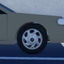 광일카센터 이미지