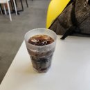 노브랜드버거김천혁신도시점 다이닝코드