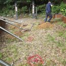 주식회사 광신 이미지