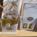 애플사이다카페