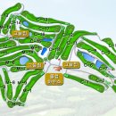 골드컨트리클럽 이미지