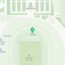 향남로 2R 이미지