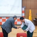 에이비씨병원 이미지