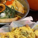 주영다방 이미지