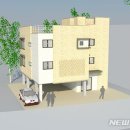 석수경로당 이미지