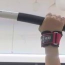 막창도둑 속초점 | 시작이 밥이다 🍚 늦은 6월 일깅