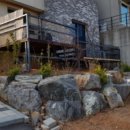 고봉로531번길 이미지