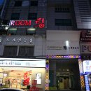 세븐노래주점 이미지