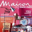 토토스토어 이미지