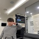 지용약국 이미지