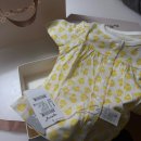 크린아이빨래빵 | [임신 일기] 10 : 33 ~ 36주, 셀프만삭사진, 빨래지옥, 임신후기 증상, 막달검사