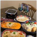 연지식당 이미지