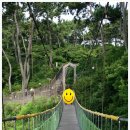 누리마루 이미지