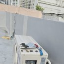 형제종합가스 이미지