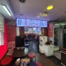 정가네 기사식당 이미지