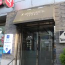 교동큰약국 이미지