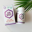 열방약국 이미지