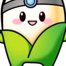 파미에치과의원 이미지