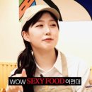 대학로11길 이미지