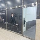 (주)세라메디 이미지