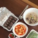 용가마순대 - 유성구 반석로 10 | 용가마순대
