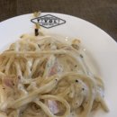 티볼리(지중해점) 이미지