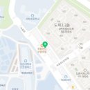 세븐일레븐 도화스카이프라자점 이미지