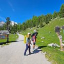 승철목장 이미지