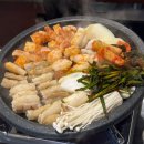 소3-27 | 둔촌동 소곱창 맛집 ㅣ 강동냉장 곱창모둠 솔직후기 올림픽파크포레온 근처 회식 추천