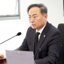 맑은물관리사업소 이미지