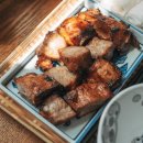 정성코다리찜 이미지